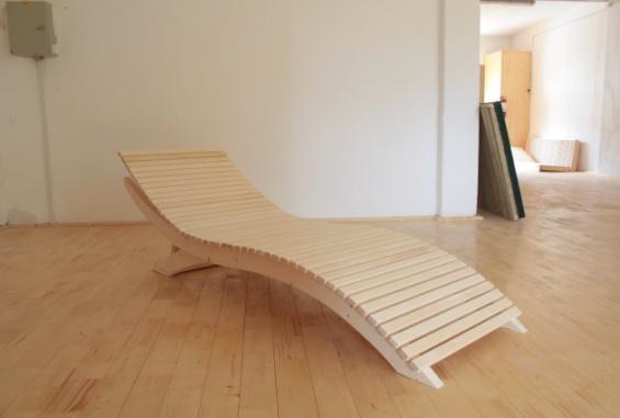 5yjbj_Copy of ergonomic.jpg