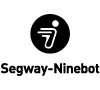 6-NINEBOT-100x90.jpg
