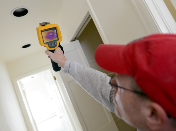 68qt5_20121027_053717_Renewing CAP Tax72.jpg