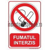 696os_fumatul-interzis.jpg