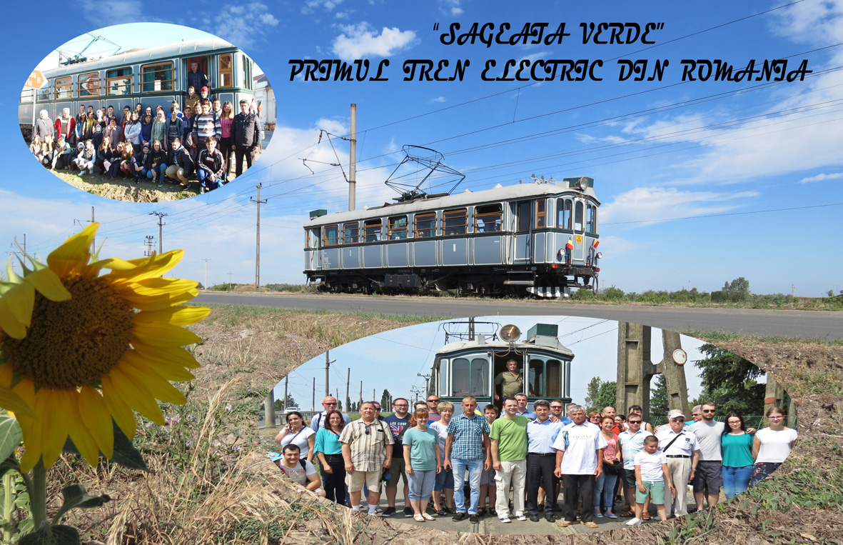 6 iunie - Sageata Verde.jpg