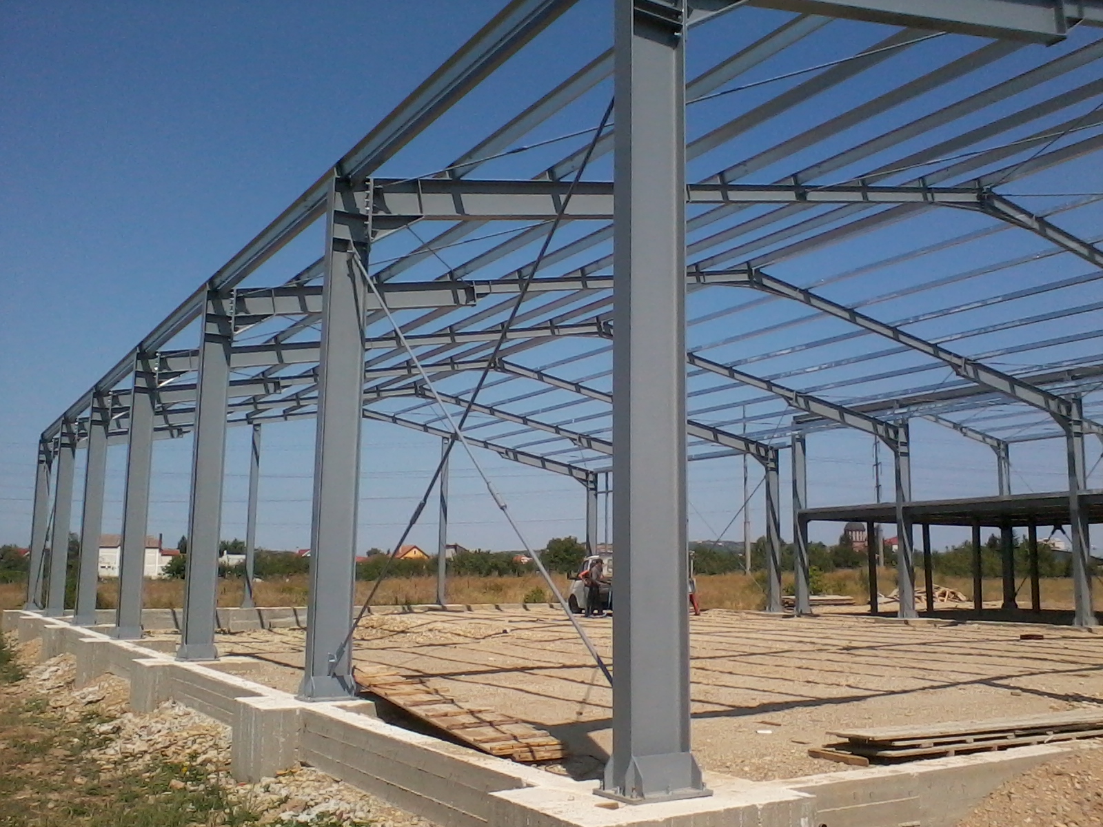 6jjnd_2013-08-17 14.49.48.jpg