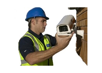 6mvvs_Instal camere.jpg