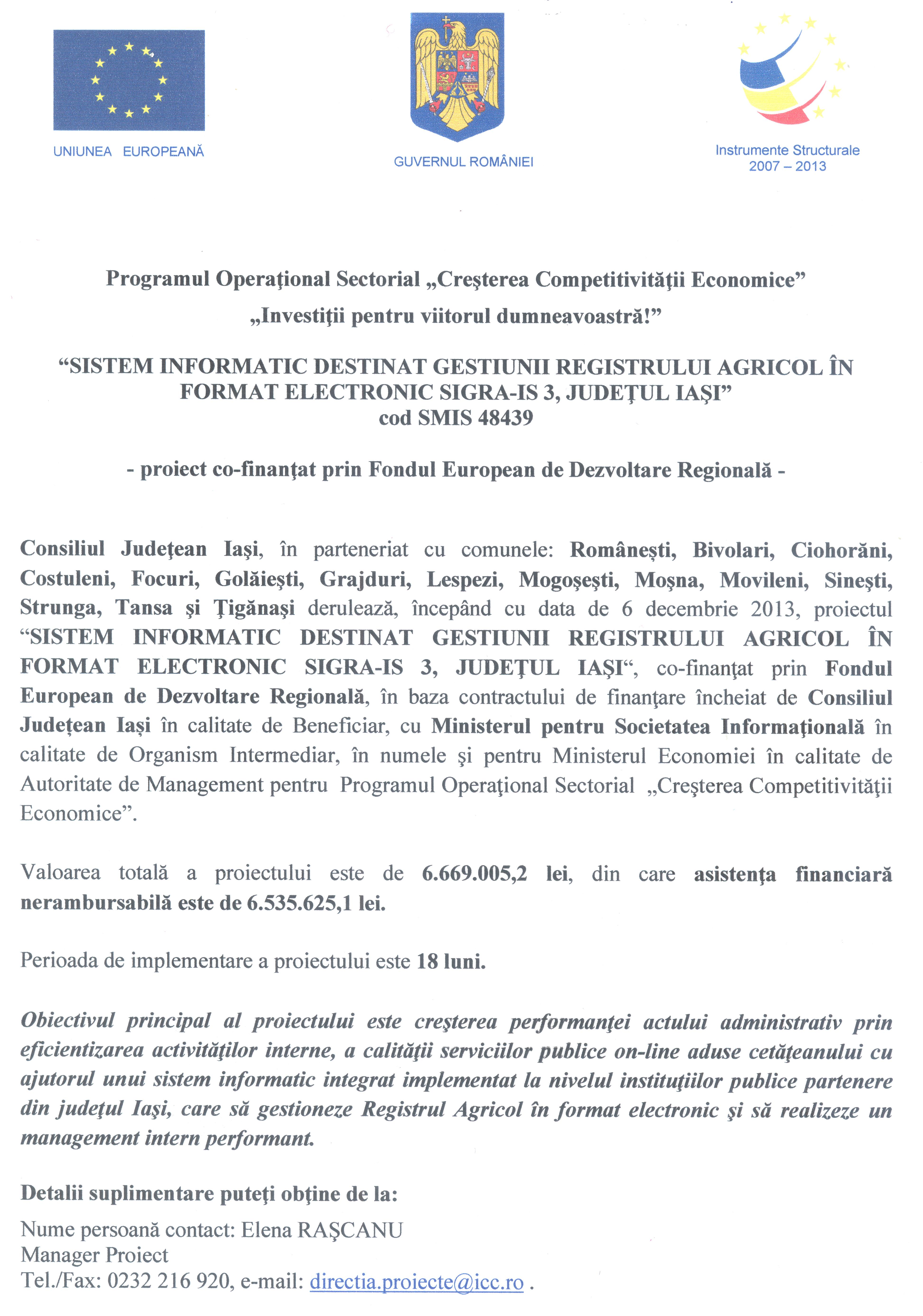 6tkww_Pentru site UAT_ROMANESTI.jpg