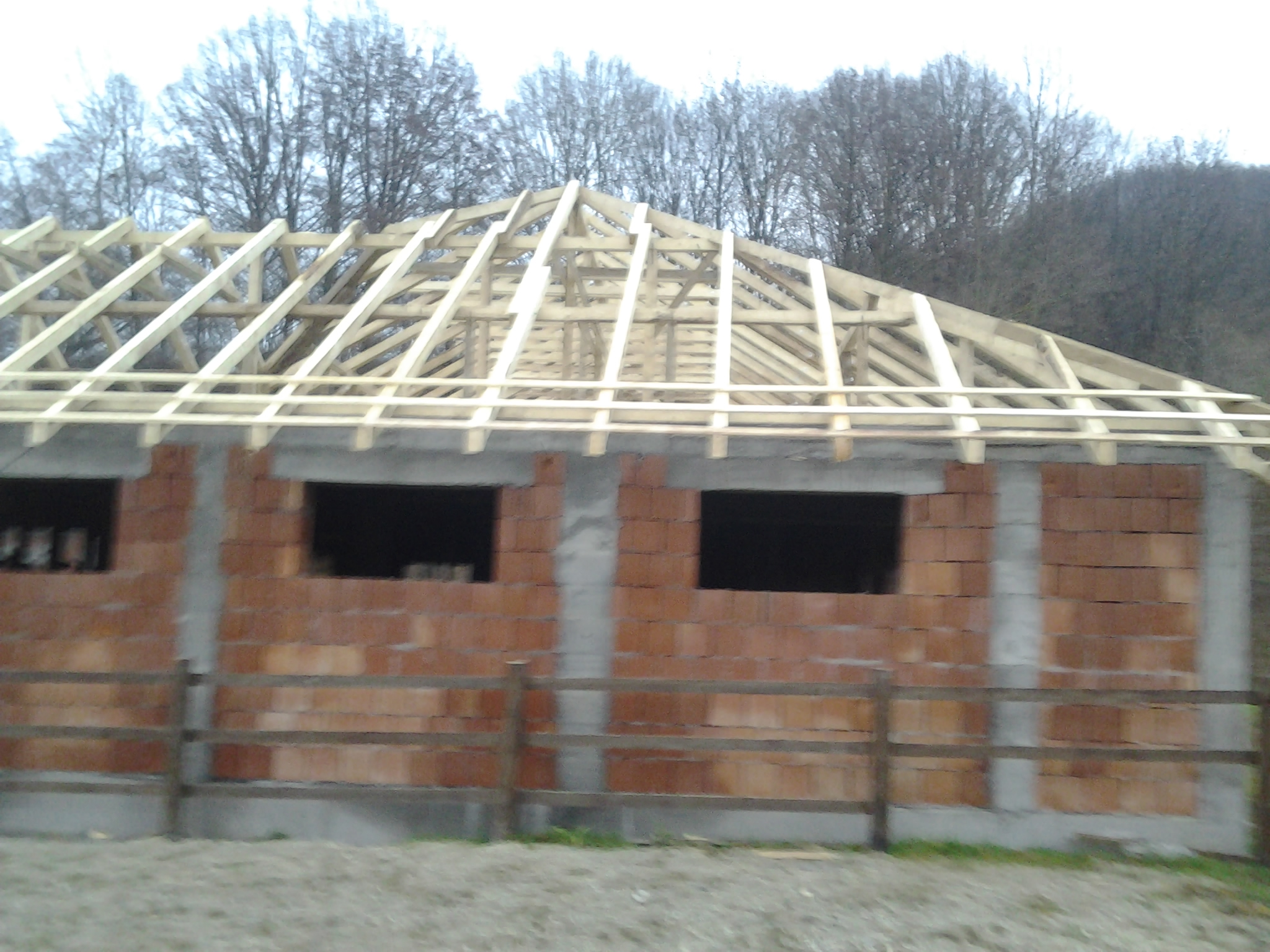 6tq5w_2015-12-08 16.01.47-1.jpg