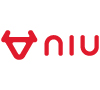 7-NIU-100x90.jpg