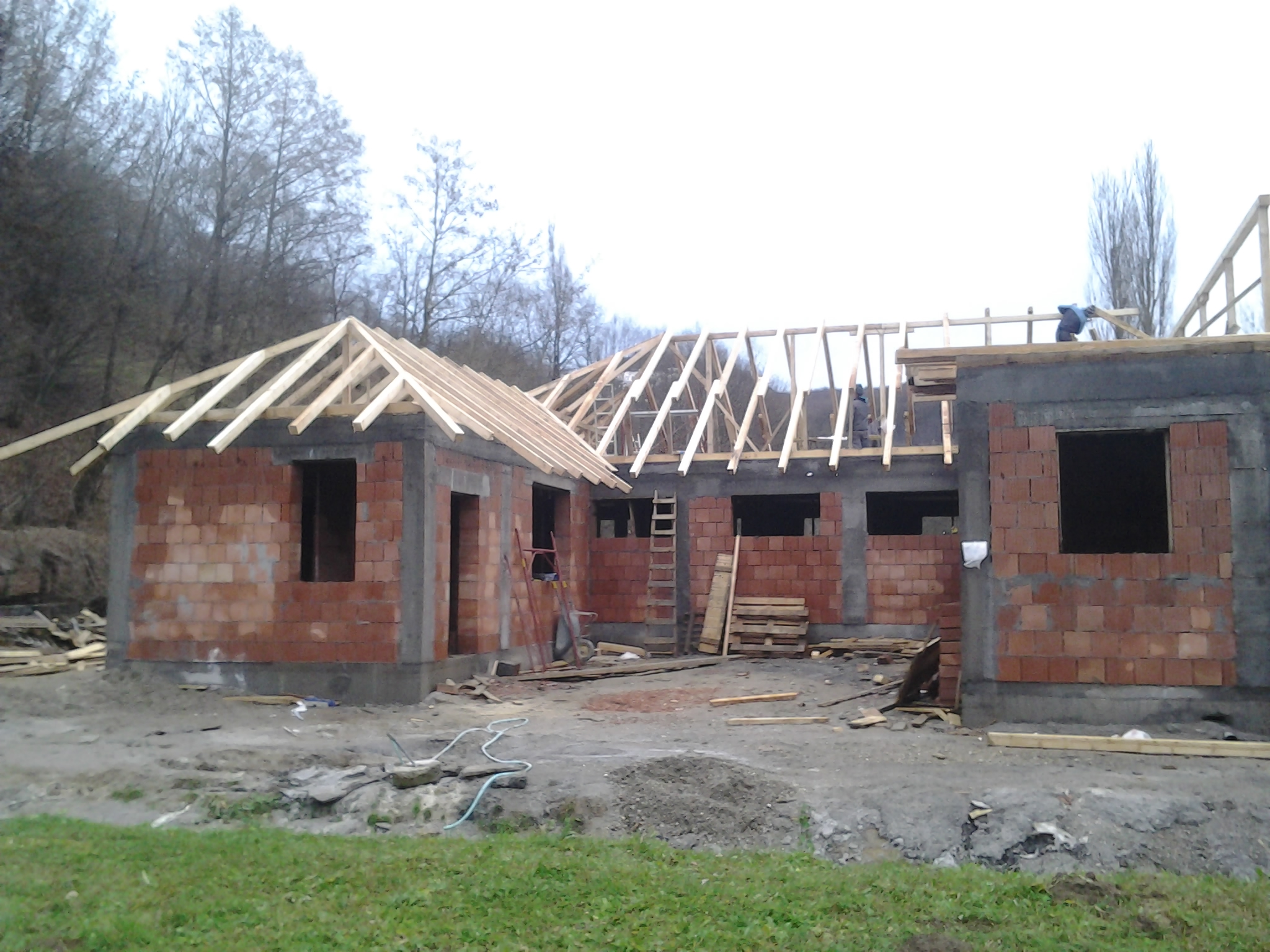 738an_2015-11-27 16.11.16.jpg