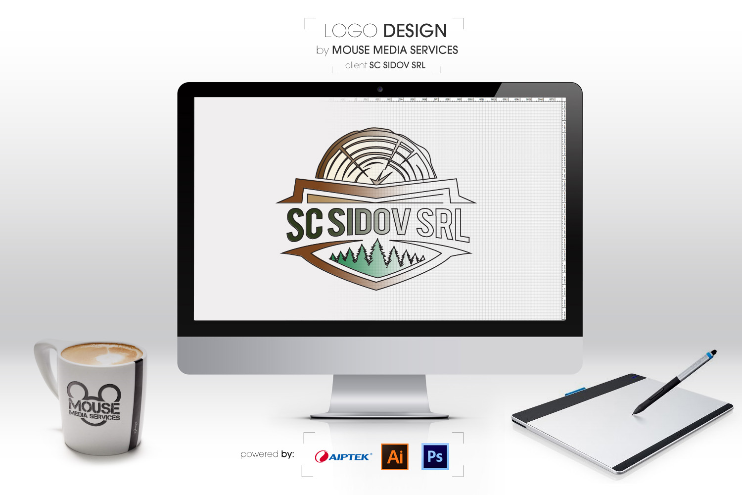 73b8z_logo sc sidov srl.jpg