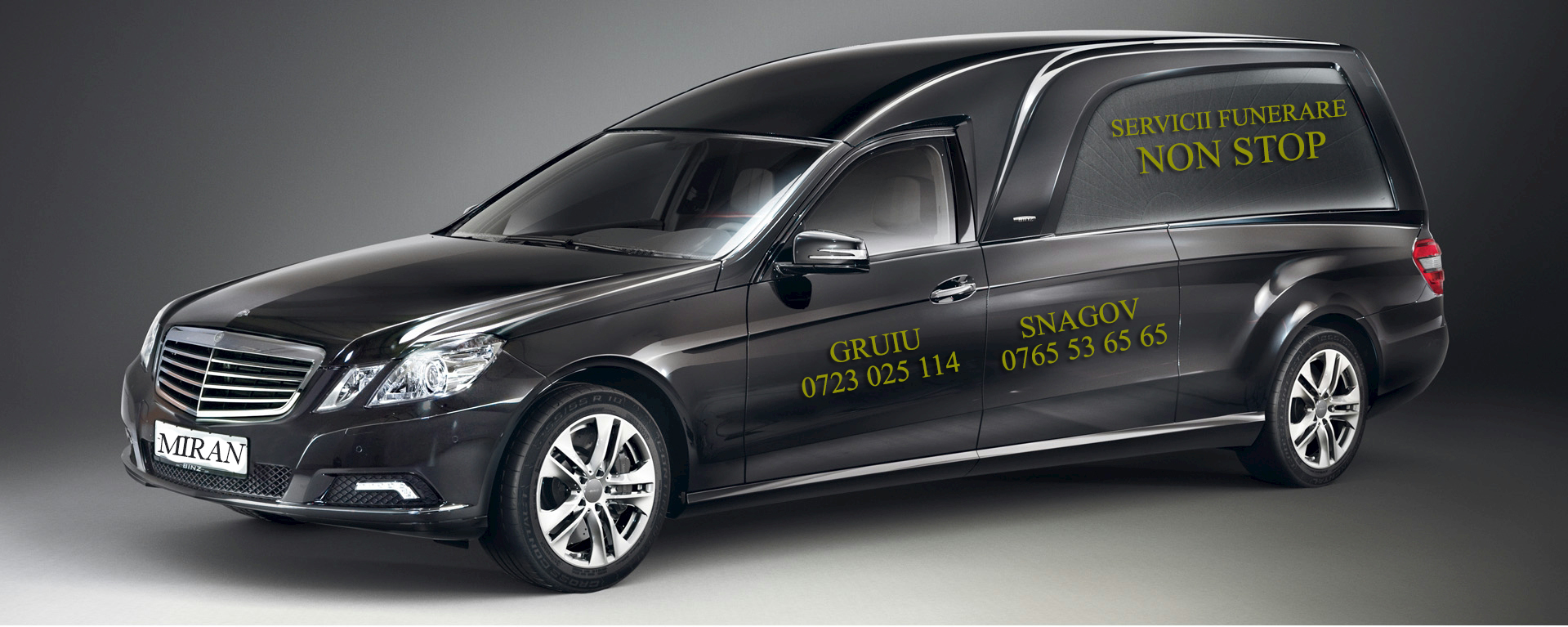 7b76da58d2DRIC MIRAN.jpg