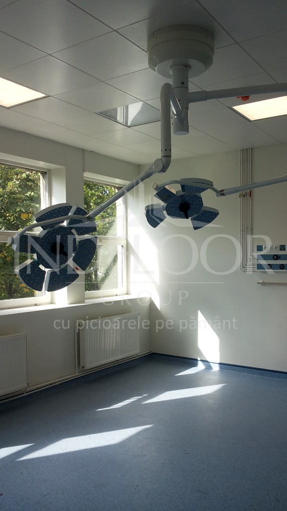 7iqpa_pvc tarkett sala operatii.jpg