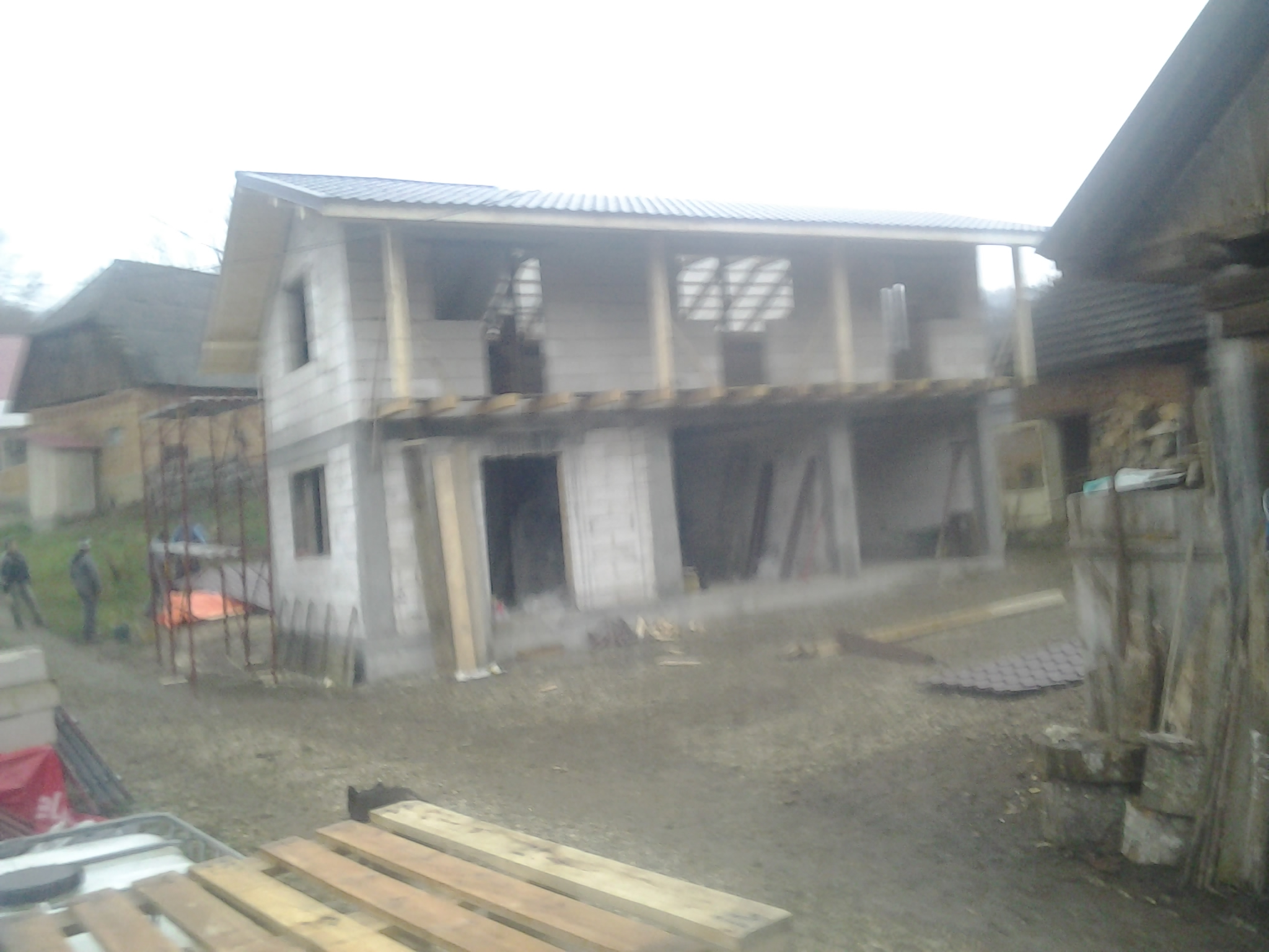 7j6cl_2015-12-17 15.30.15.jpg