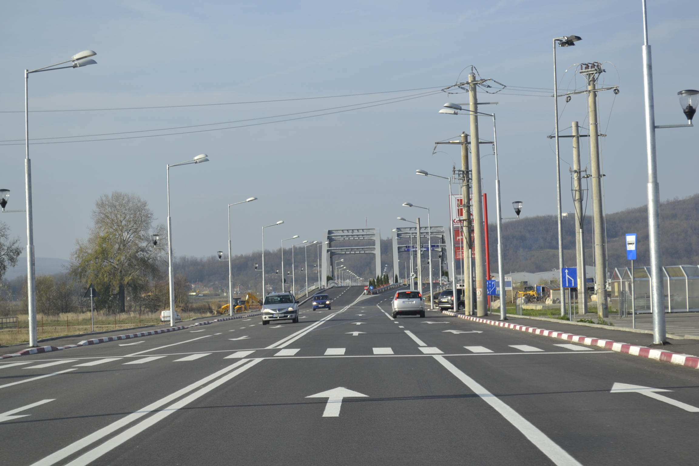 7xc62_I.C. Brătianu.JPG