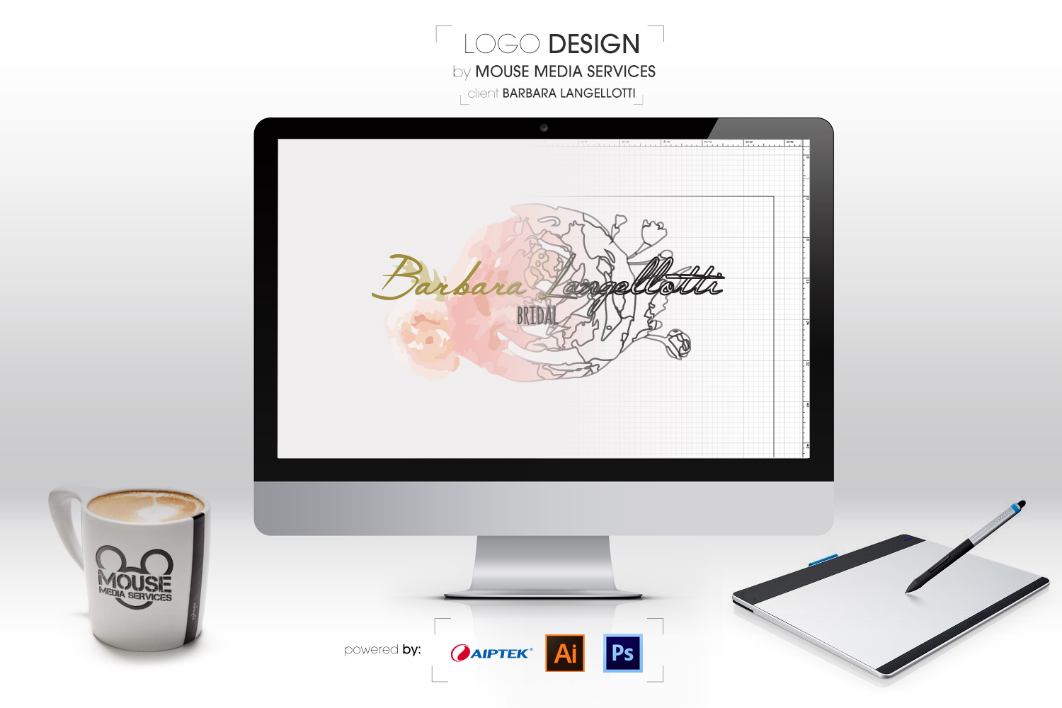 878f1_logo design barbara langellotti bridal.jpg