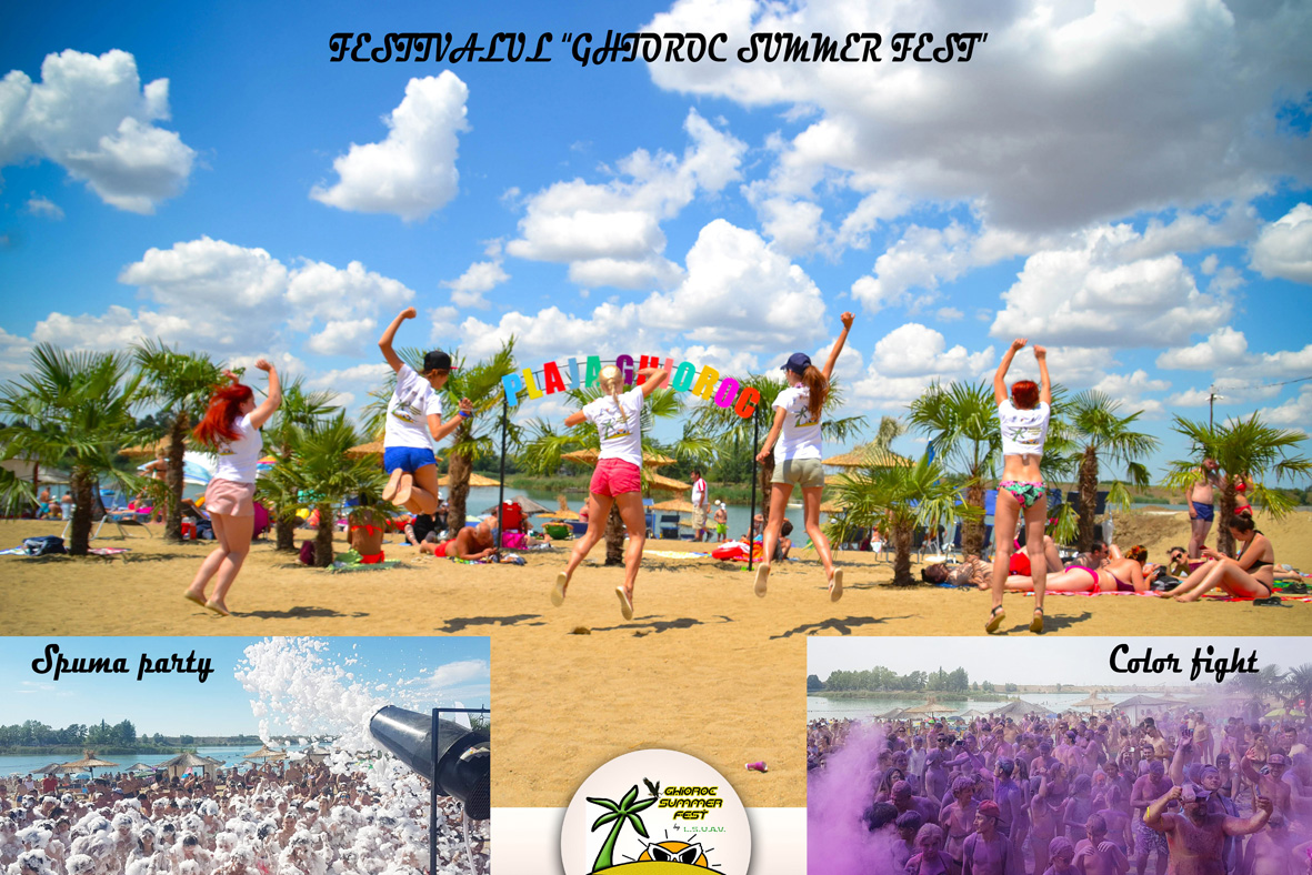 8 august - Festivalul Ghioroc Summer Fest.jpg