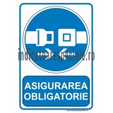 8ew15_asigurarea-obligatorie.jpg