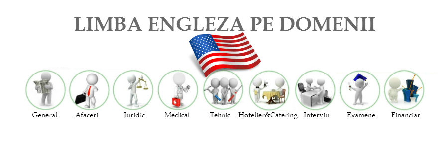 8n7mv_limba-engleza-pe-domenii.jpg