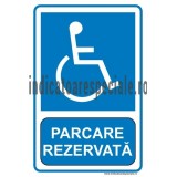 8vto2_parcare-rezervata.jpg