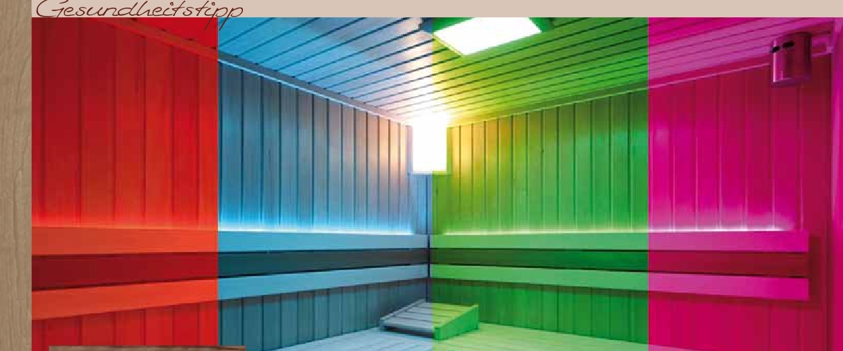 8w42w_Copy (4) of cromoterapia BETA (culori+Therasol).jpg