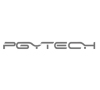 9-PGYTECH-100x90.jpg