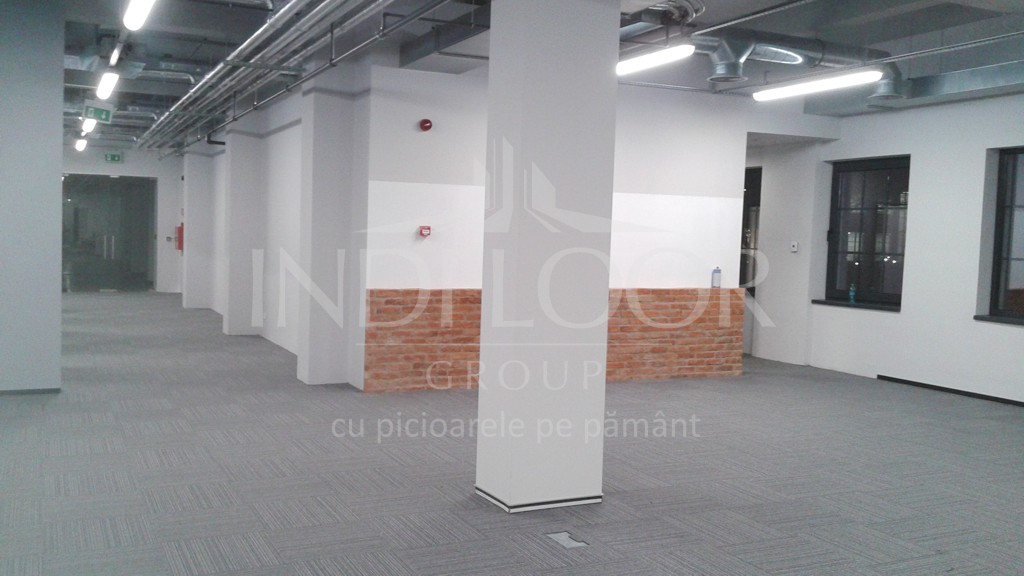 93t04_montaj mocheta indfloor.jpg