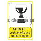 9a96p_atentie-zona-supravegheata-senzori-de-miscare.jpg