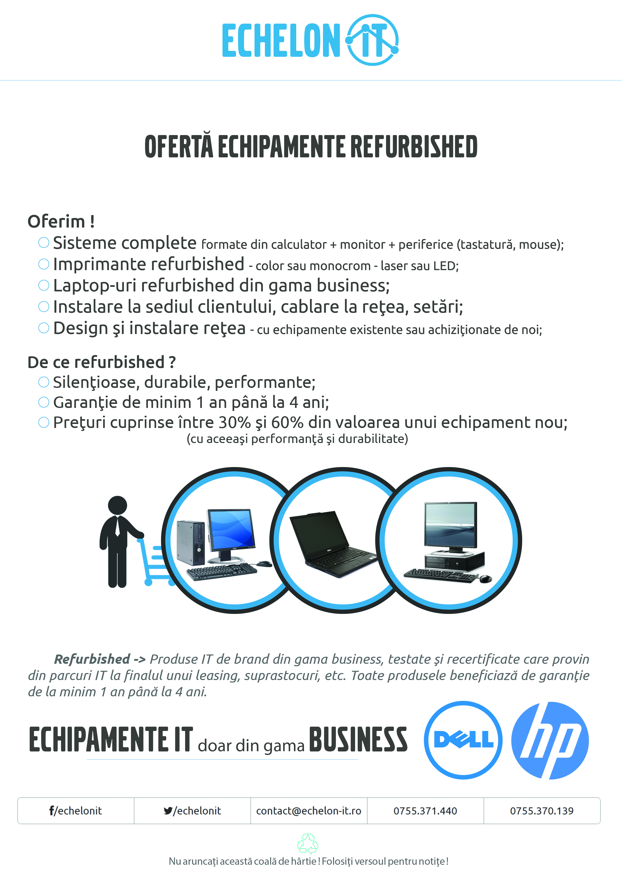 9fezt_Oferta echipamente-refurbished.jpg