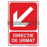 9geif_directie-de-urmat-stanga-jos.jpg