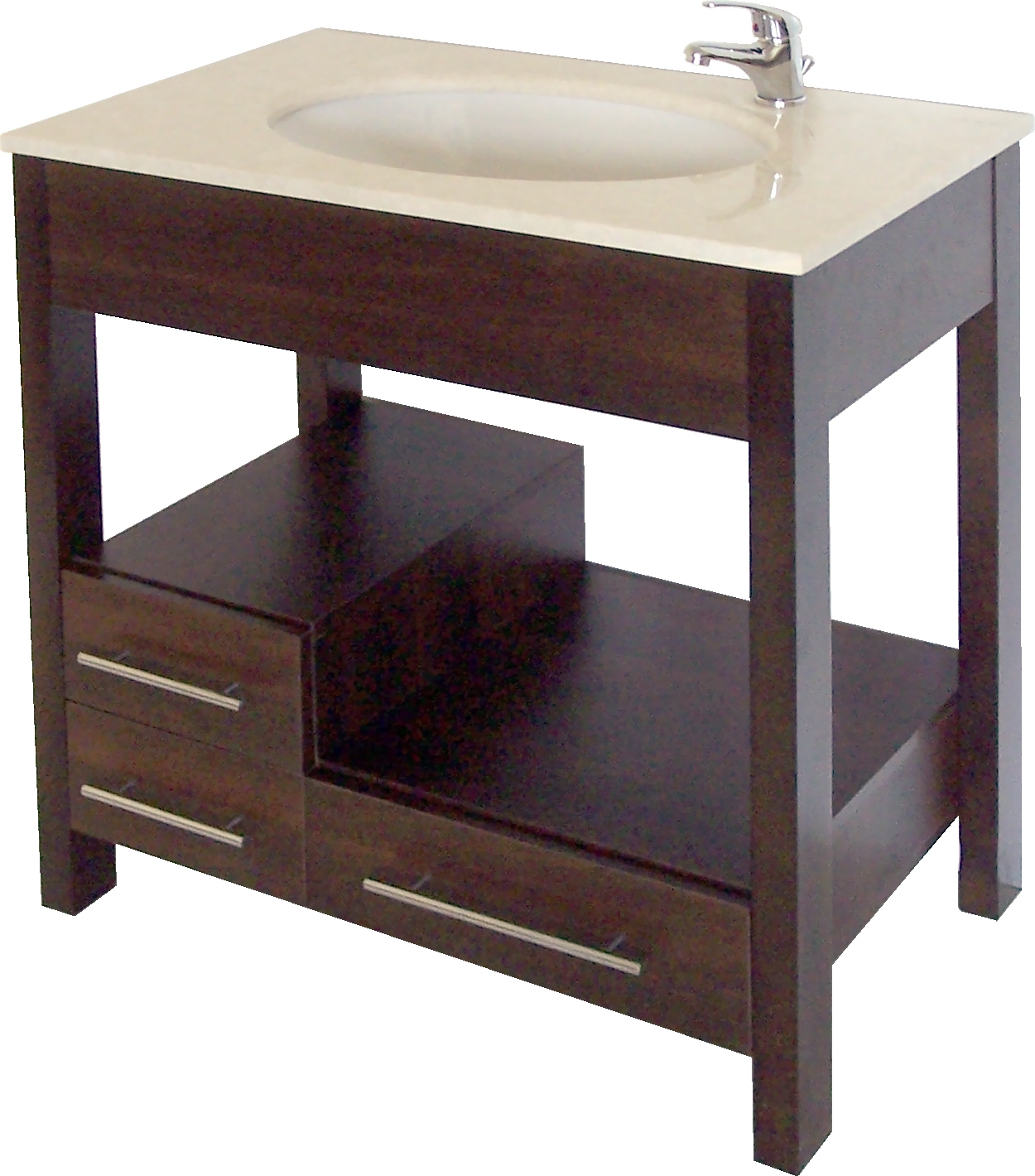 9o2w3_NUT-80 szafka.jpg