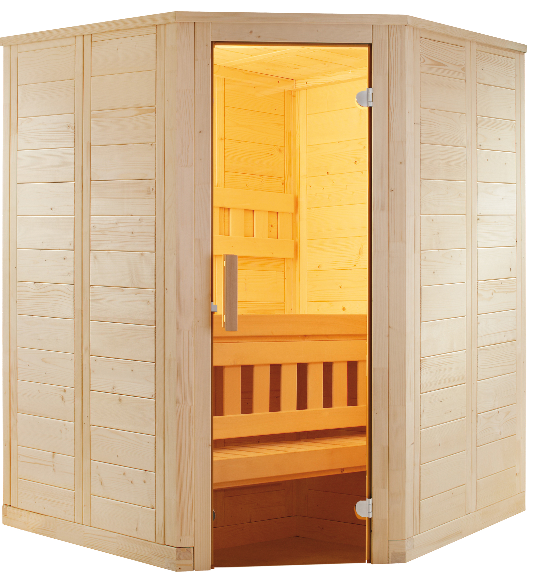 9otyl_Wellfun_mini_Sauna_domo.jpg