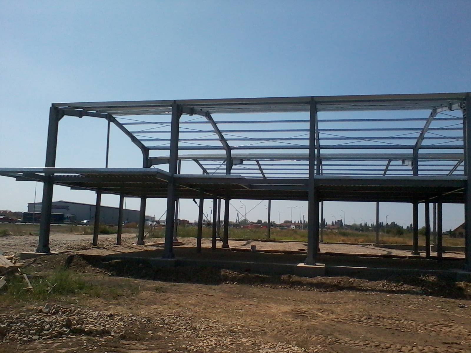 9p70r_2013-08-17 14.51.21.jpg