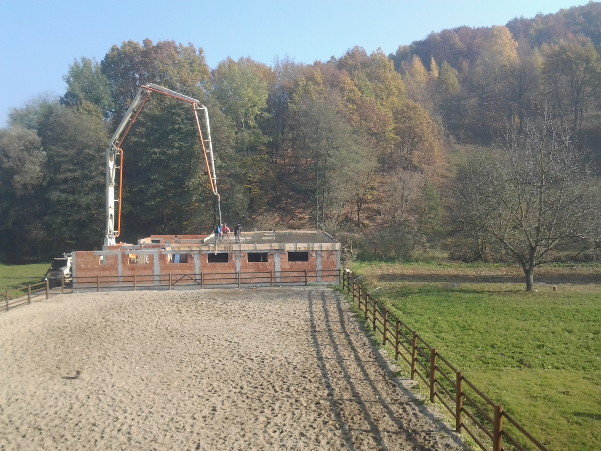 9xzt4_2015-11-06 11.38.07.jpg