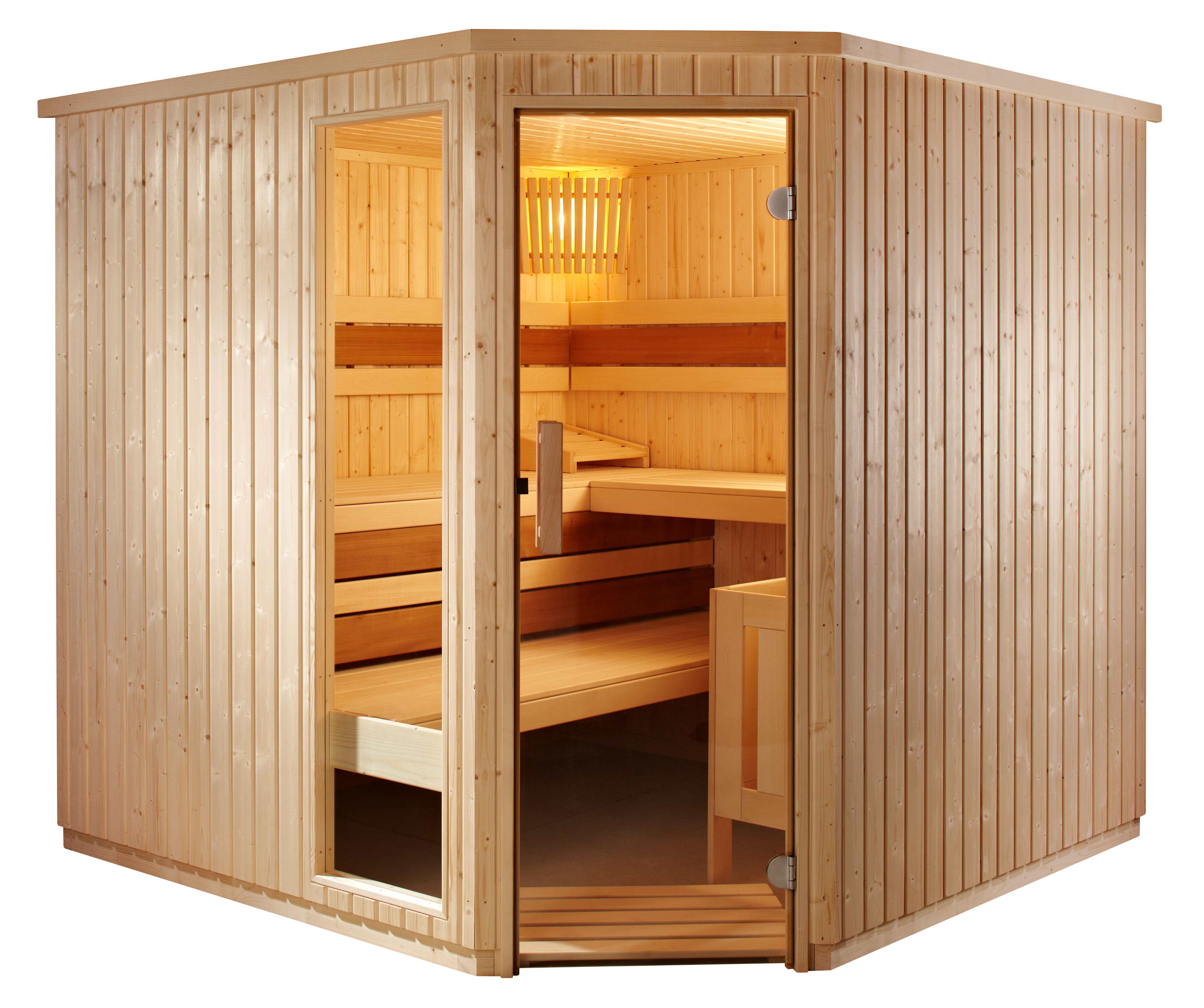 9yiln_Relax_Nova_Corner_sauna_domo.jpg