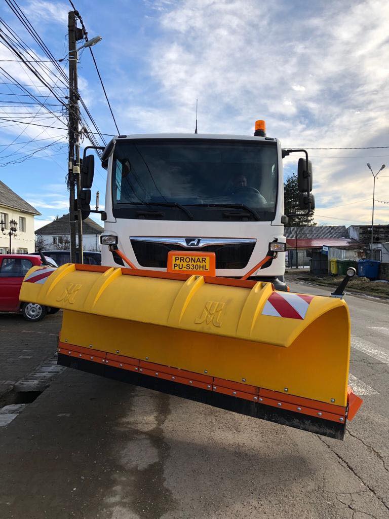 ACHIZITIE  BULDOEXCAVATOR  SI  CAMION 1.jpg