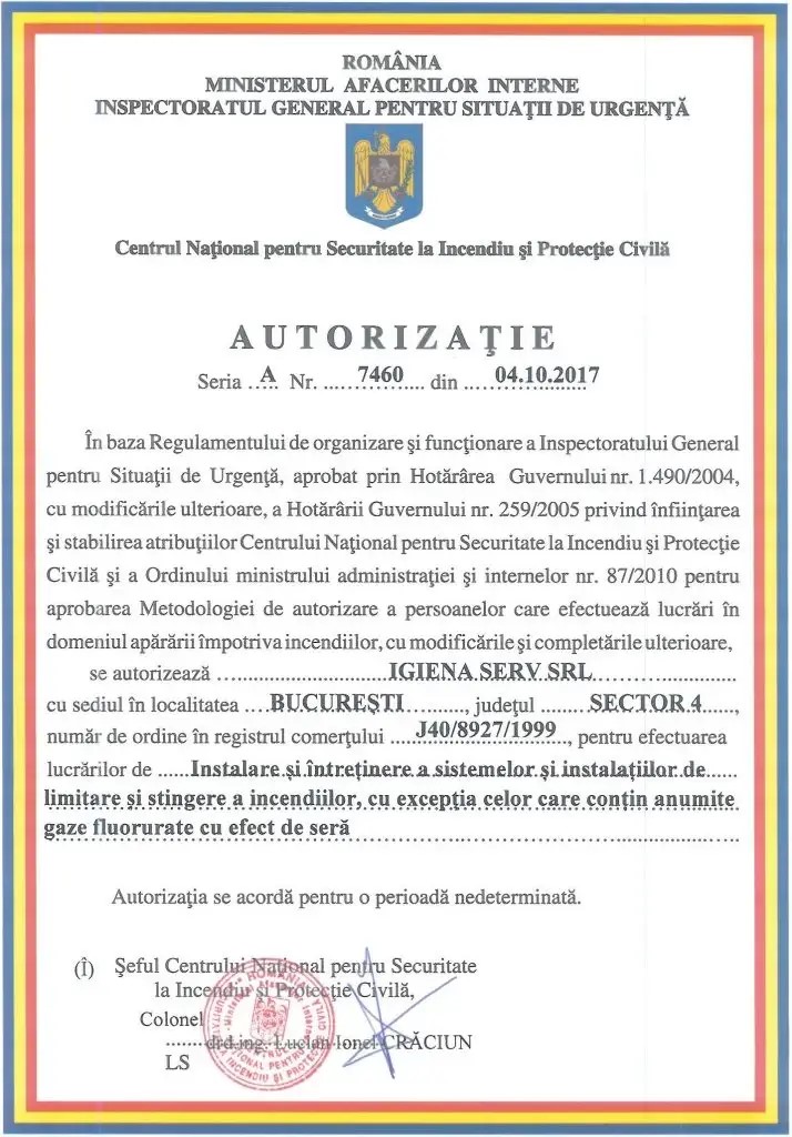 AUTORIZATIE-HIDRANTI-714x1024-1.jpg