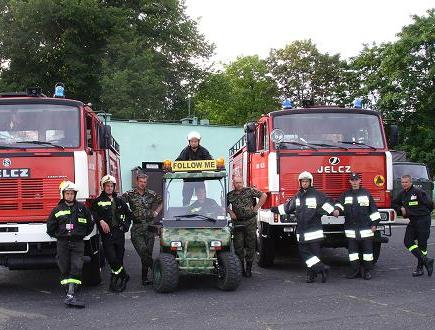 Air-Pompieri 015.jpg