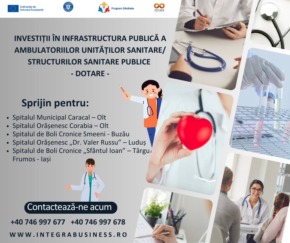 AmbulatoriiDotare2.png