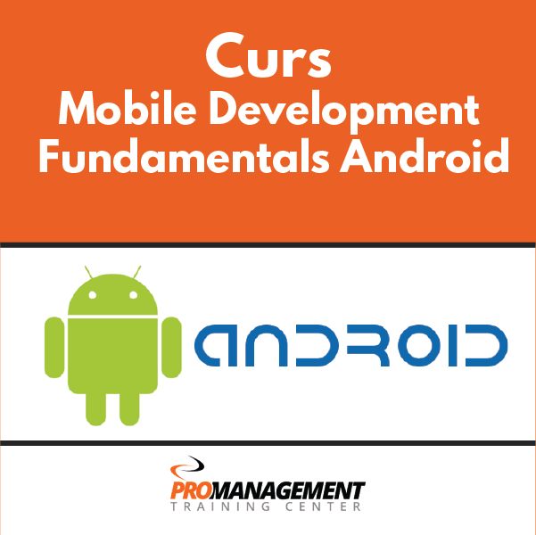 Artboard 1 copy 11.png