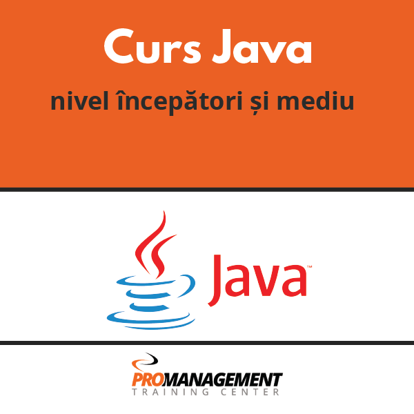 Artboard 1 copy 3.png