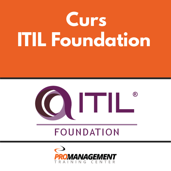 Artboard 1 copy 4.png