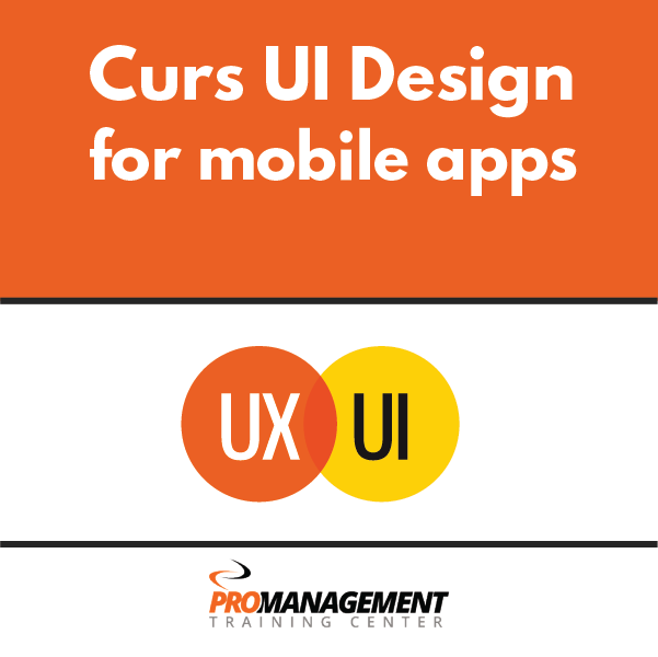 Artboard 1 copy 5.png