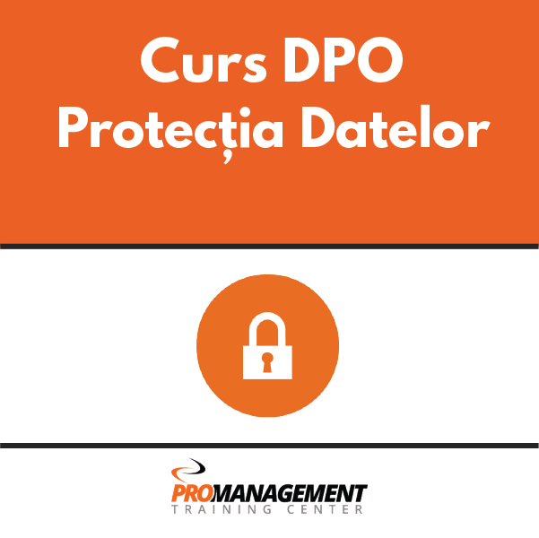 Artboard 1 copy 6.png