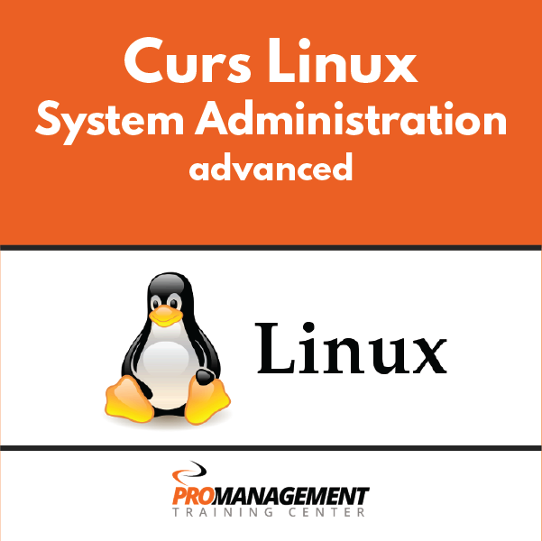 Artboard 1 copy 8.png