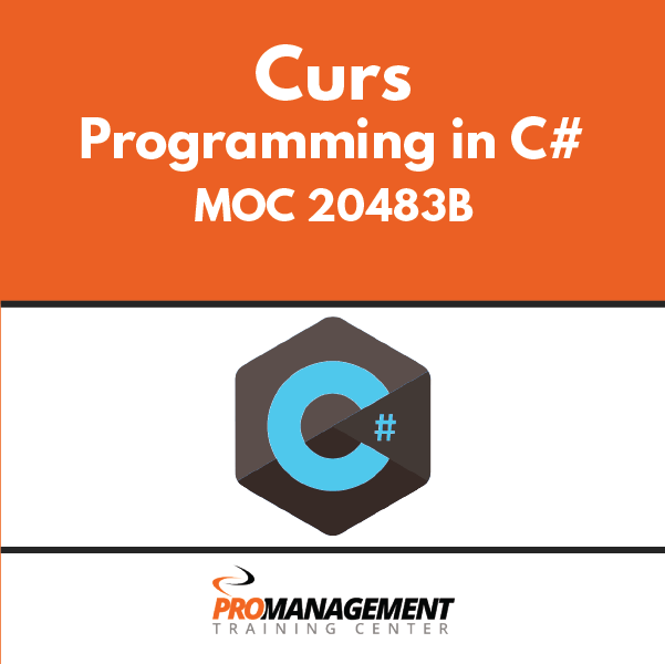 Artboard 1 copy 9.png