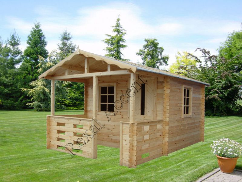 BM + terasa FINAL.jpg