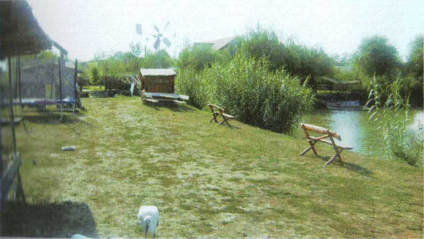 Balta Boghis II.jpeg