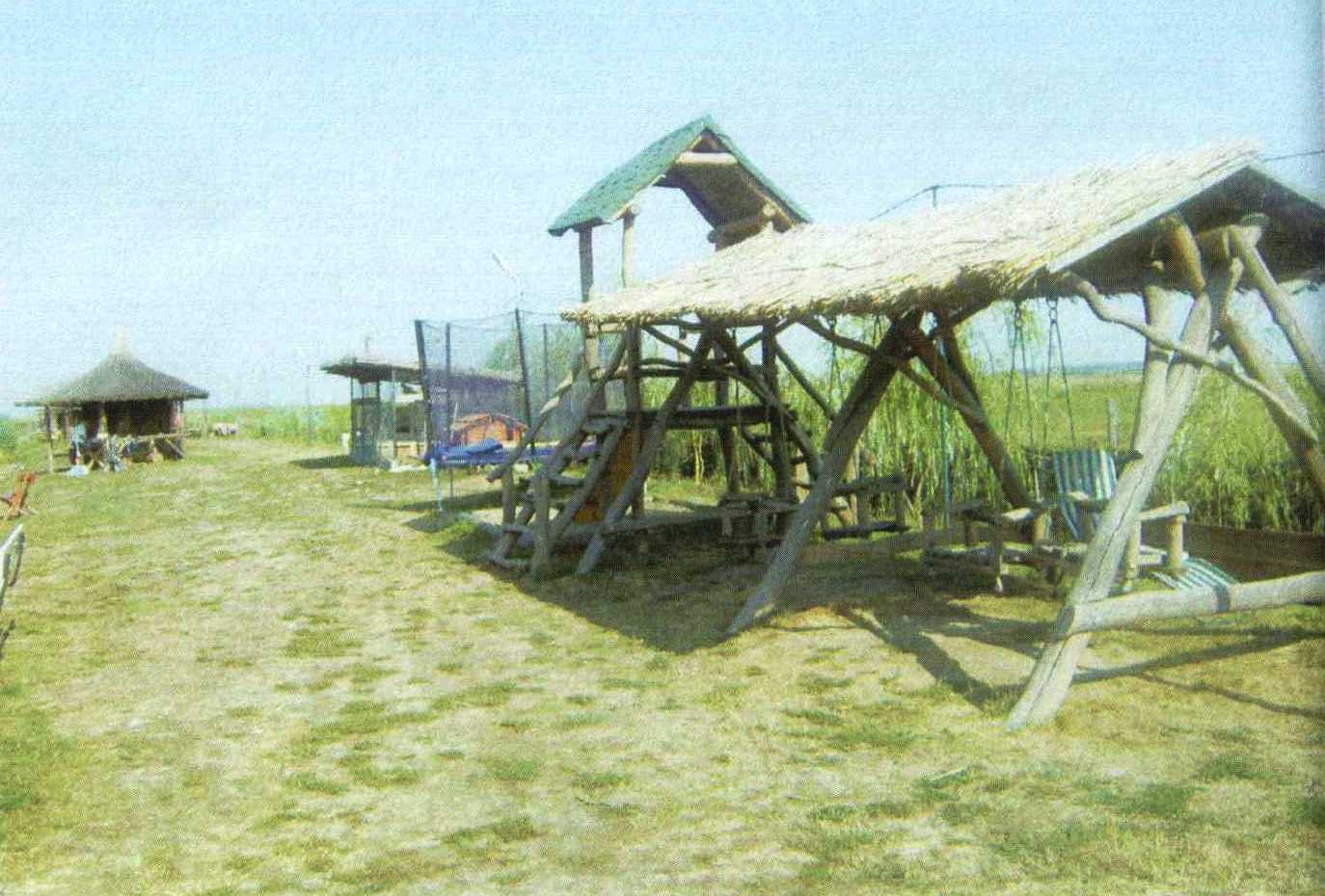 Balta Boghis III.jpeg