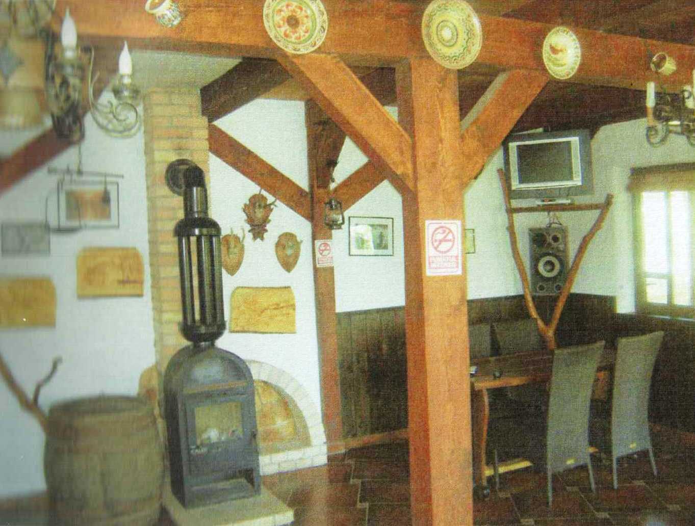 Balta Boghis IV.jpeg