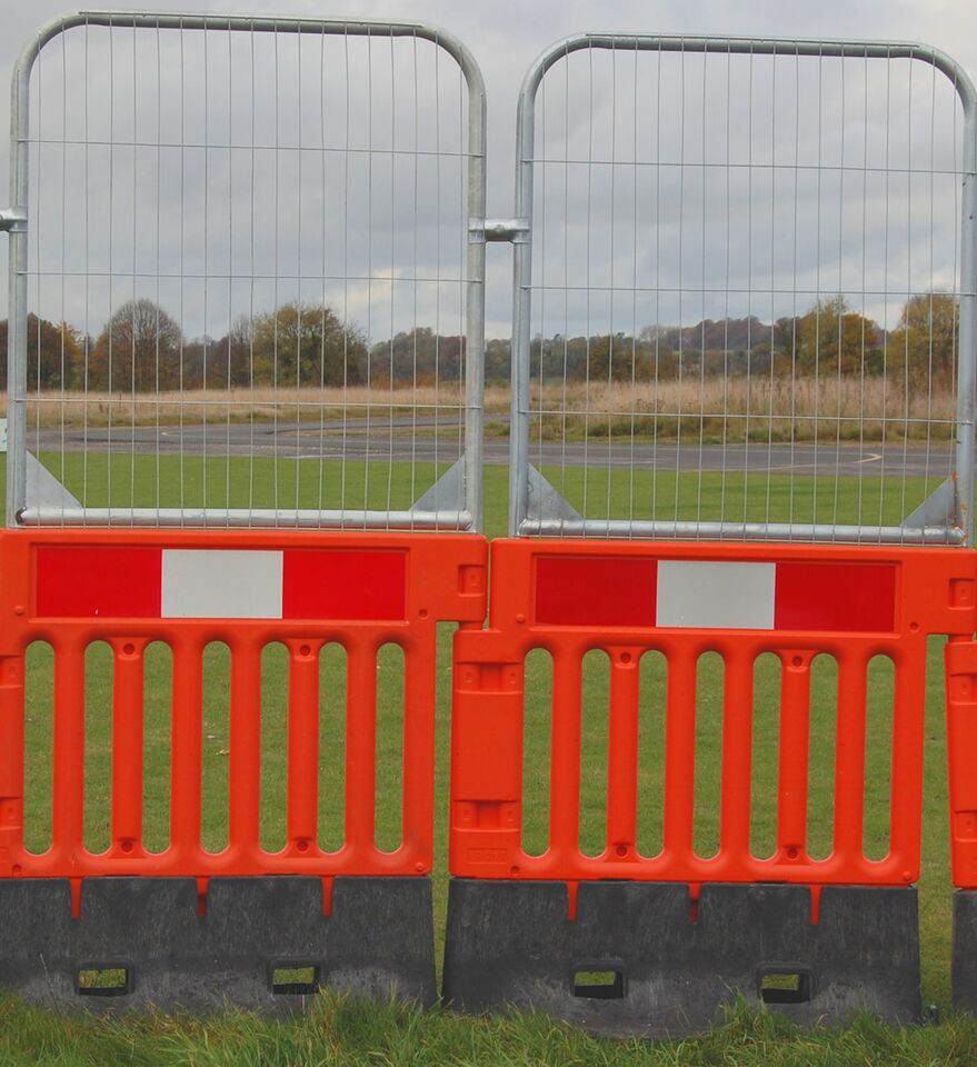 Bariera Strongfence L=1m, H=2m.jpg