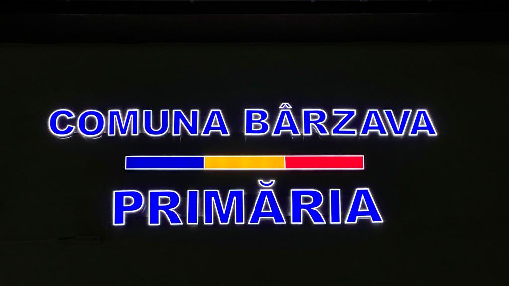 Barzava.jpeg
