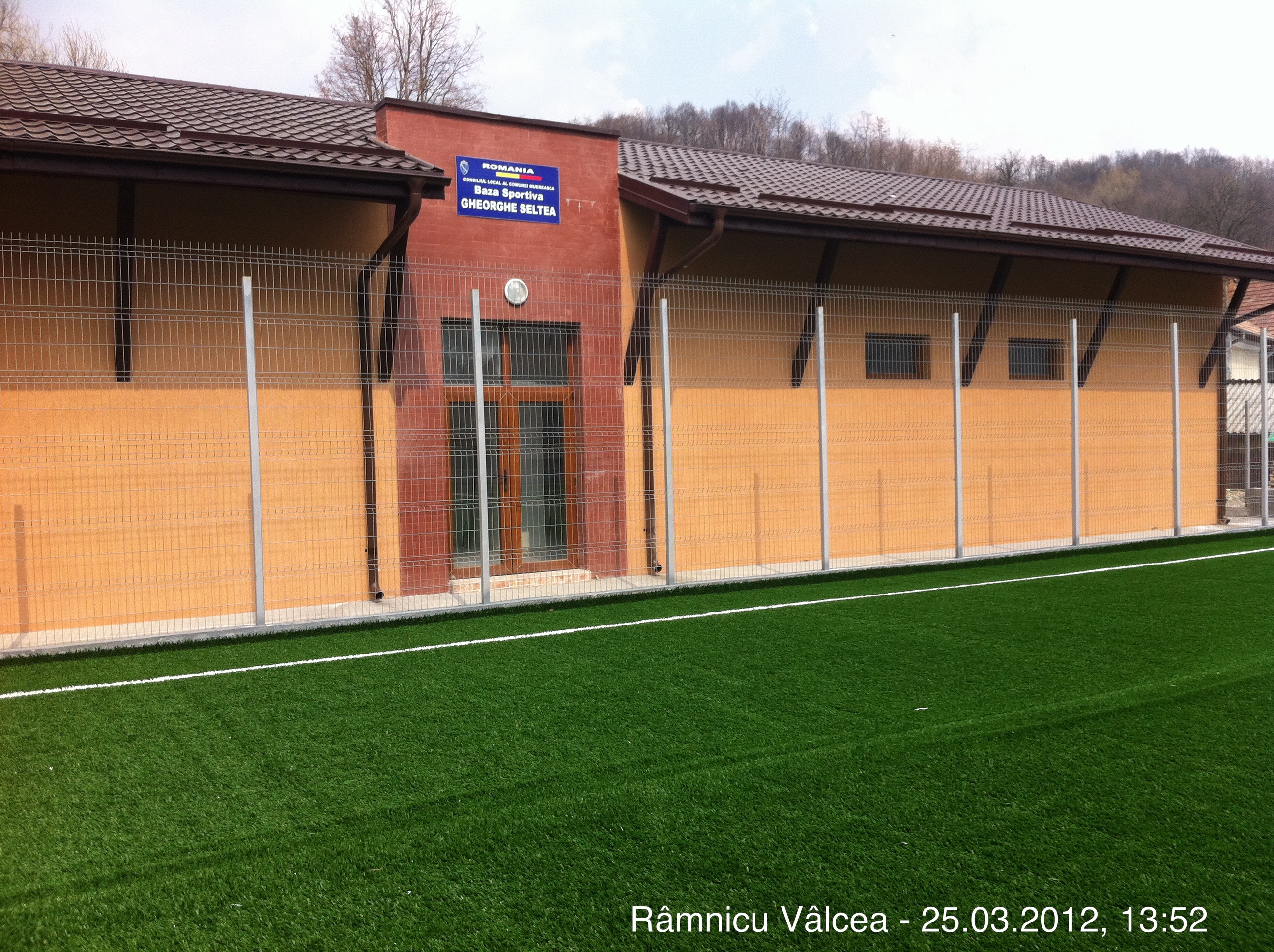 BazasportivaGheorgheSeltea-muereasca.jpg